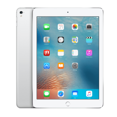 Планшет Apple iPad Pro 9.7 WiFi 32GB Silver