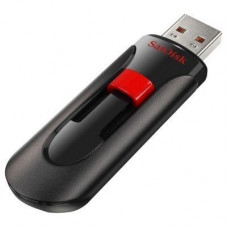 Drive USB 3.0 SANDISK Glide 32GB (SDCZ600-032G-G35)