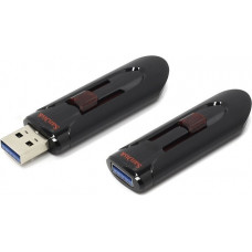 Drive USB 3.0 SANDISK Glide 16GB (SDCZ600-016G-G35)