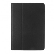 iPearl cover for the tablet of Asus TF200 Black