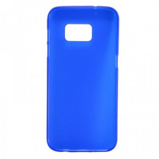 Чехол Pro-case для Galaxy S7 G930 Blue