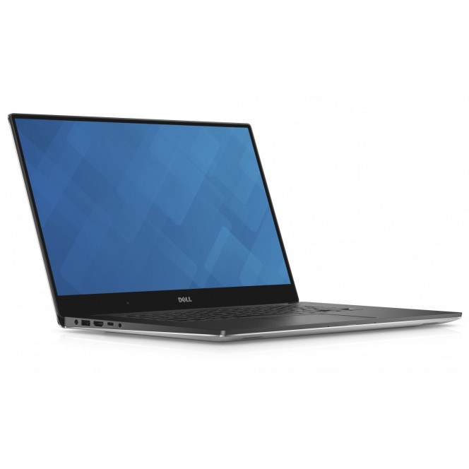 Ноутбук DELL XPS 15 (X55810NDW-46)