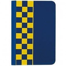 Ozaki cover for the iPad mini O tablet! coat Pattern Checker