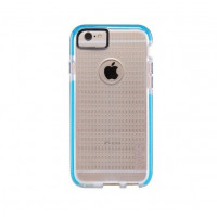 NILLKIN cover for iPhone 6/6S Bosimia series Blue