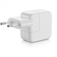 IPad 12W USB Apple network adapter