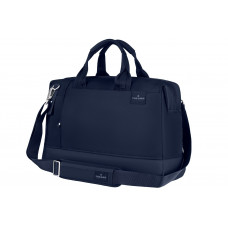 Tucano AGIO 15.6 bag blue