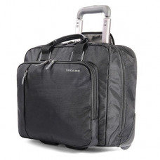 Tucano CENTRO 15.6 bag black