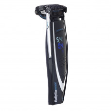 Trimmer 10 in 1 vlagost Babyliss E876E