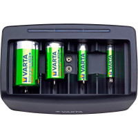 VARTA Universal Charger charger