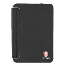 DTBG cover for Universal tablet 7 D8900 Black