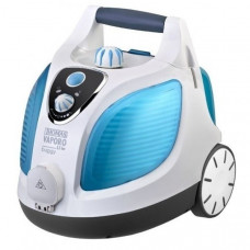 Thomas Vaporo Buggy steam cleaner