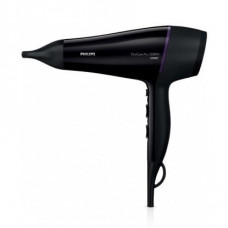 Philips BHD176/00 hair dryer