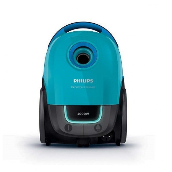 Philips FC8389/01 vacuum cleaner