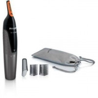 The machine for a hairstyle of Philips NT3160/10