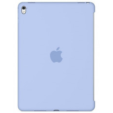 Cover of Silicone Case Apple for iPad Pro 9.7 Lilac (MMG52ZM/A)