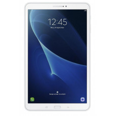 T585 LTE 2/16GB White Samsung Galaxy Tab A 10.1 tablet