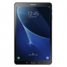 Samsung Galaxy Tab A 10.1 16GB tablet LTE Black@