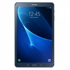 T585 LTE 2/16GB Blue Samsung Galaxy Tab A 10.1 tablet