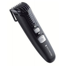 The trimmer for a beard and mustache of Remington MB4120