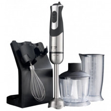 Submersible Gorenje HBX884QE blender