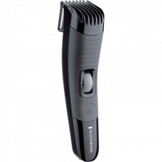 The trimmer for Remington MB4130 beard