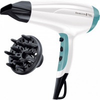 Remington D5216 Shine hair dryer