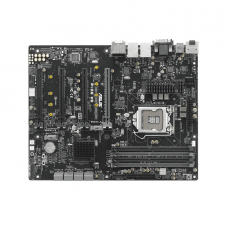 ASUS P10S WS motherboard (P10S_WS)