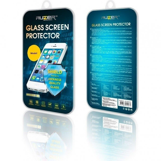 Auzer glass for Huawei Y3c