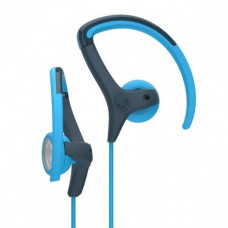 Наушники Skullcandy Chops Bud Navy/Blue/Blue