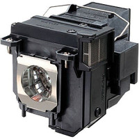 Epson ELPLP80 lamp