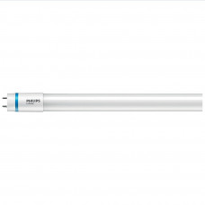 Lamp LED Philips LEDtube G13 1500mm 20W865 VLE T8C Master