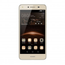 Huawei Y5 II smartphone (CUN-U29) DS Gold