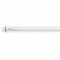 Lamp LED Philips LEDtube G13 1500mm 20W840 VLE T8C Master