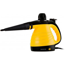 Sencor SSC 3001 YL steam cleaner