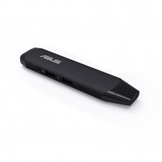 Nettop of ASUS VivoStick TS10-B041D (90MA0021-M00410)