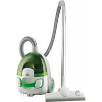 Vacuum cleaner of Gorenje of VCK 1601 GCY IV