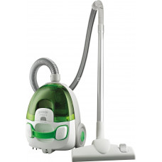 Vacuum cleaner of Gorenje of VCK 1601 GCY IV