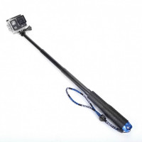 AIRON AC180 (69477915500007) monopod