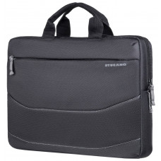 Tucano IDEA COMPUTER BAG 15.6 bag Black