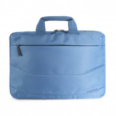 Tucano IDEA COMPUTER BAG 15.6 bag SKYBLUE