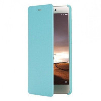 Cover of Xiaomi for Xiaomi Redmi 3 Pro Blue