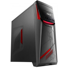 Cистемный блок ASUS ROG G11CD-UA002T (90PD01L1-M06330)