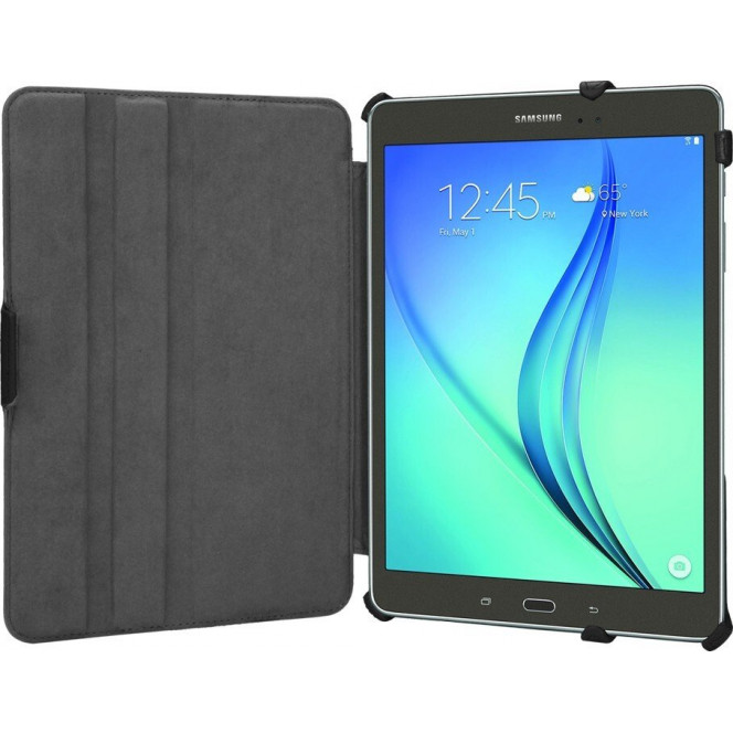 AIRON cover for the Galaxy Tab A 9.7 tablet