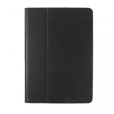 iPearl cover for the tablet of Asus MeMO Pad ME172V