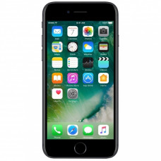 Смартфон Apple iPhone 7 128 GB (Black)