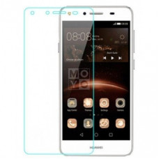 Glass 2E for Huawei Y5 II