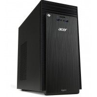 Cистемный блок ACER Aspire TC-710 (DT.B1QME.009)