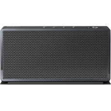 Портативная акустика ONKYO T3 Black