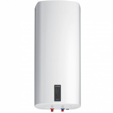 Бойлер Gorenje OGBS100SMV9