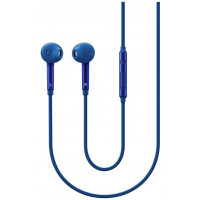 Samsung EO-EG920LLEGRU Blue earphones